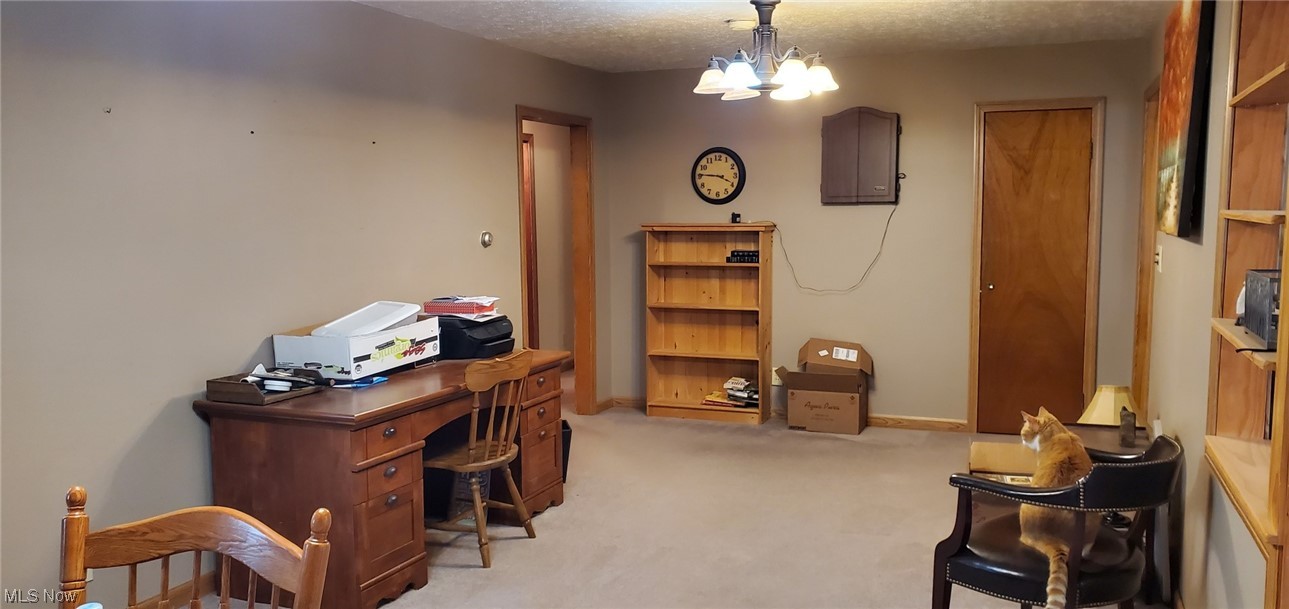 Frank Meekers Sub - Residential