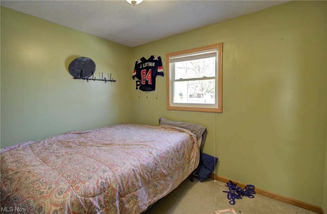 Frank Meekers Sub - Residential