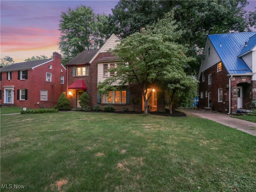 View Boardman, OH 44512 house