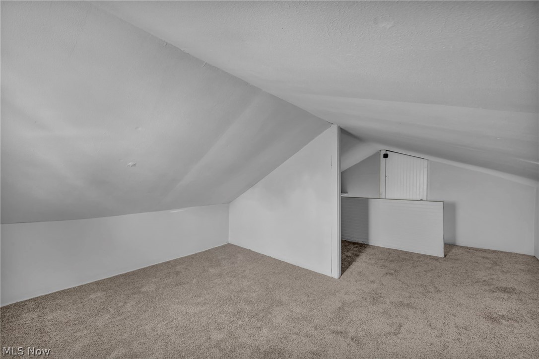 Elmwood Beach - Residential