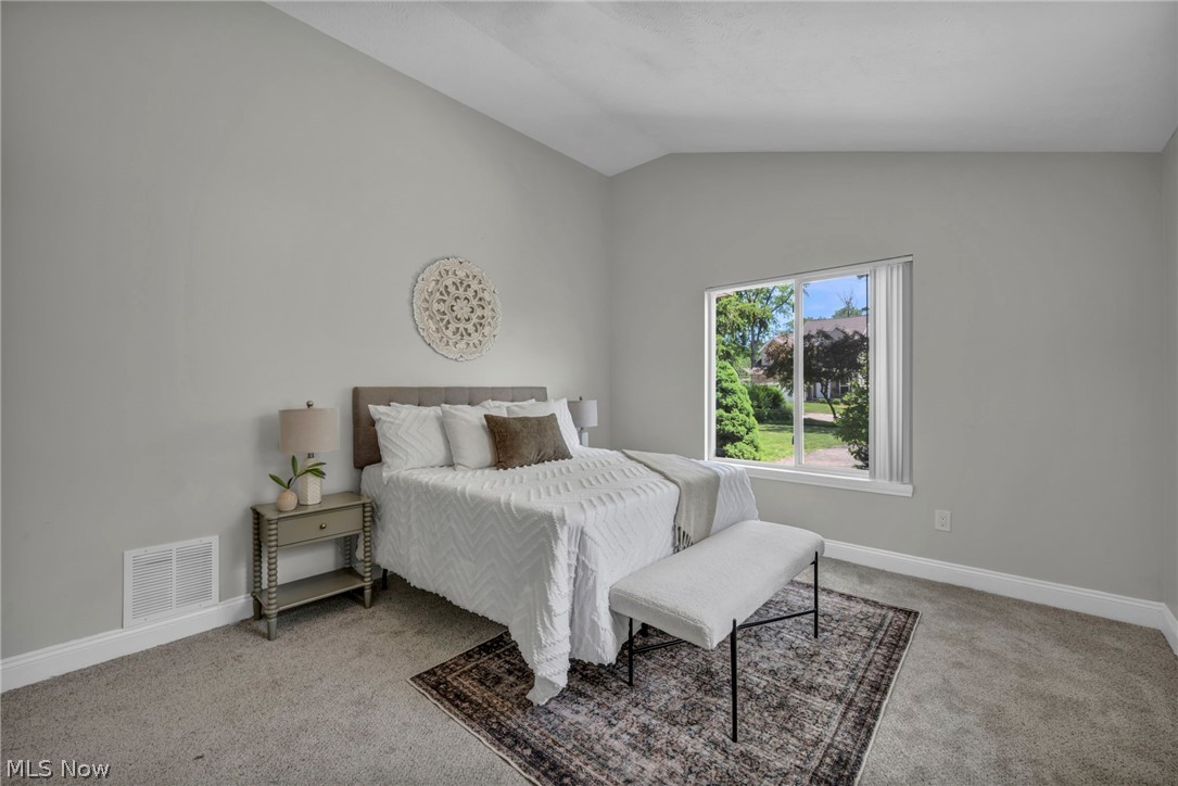 Elmwood Beach - Residential
