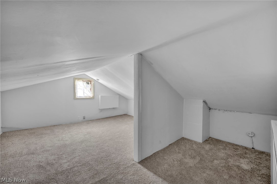 Elmwood Beach - Residential