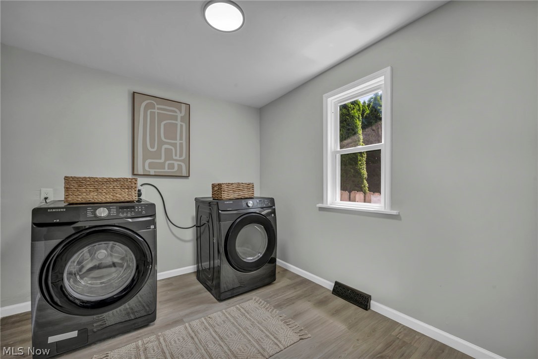 Elmwood Beach - Residential