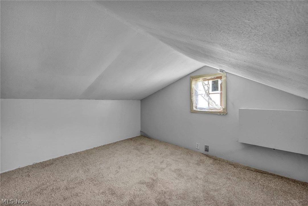 Elmwood Beach - Residential