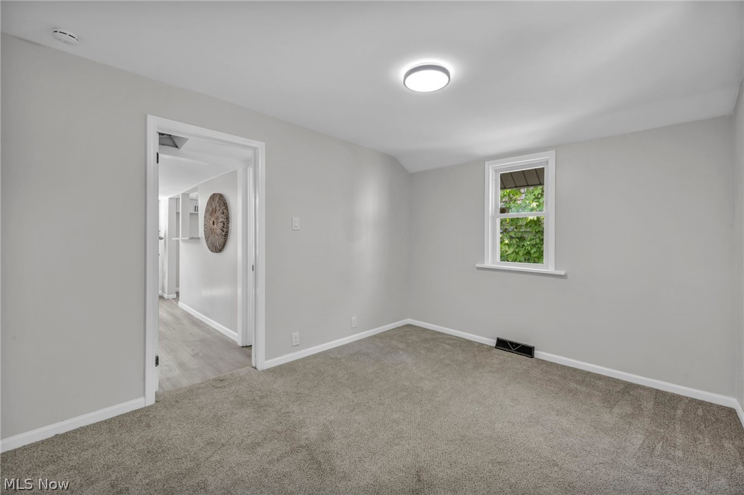 Elmwood Beach - Residential