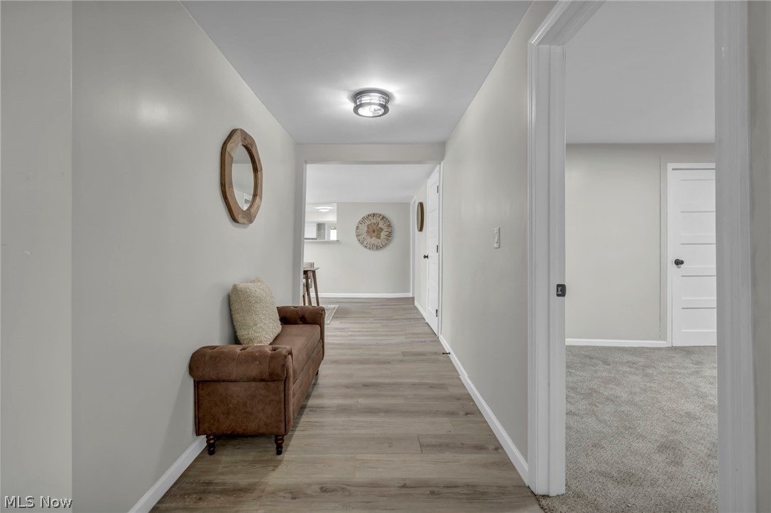 Elmwood Beach - Residential