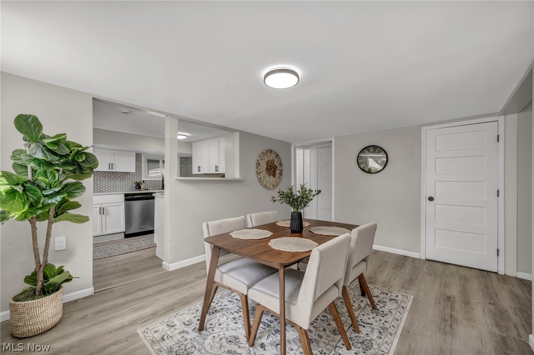 Elmwood Beach - Residential