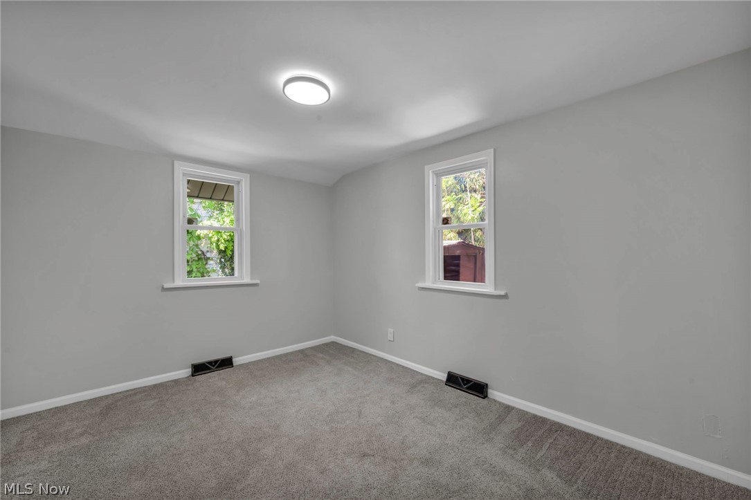 Elmwood Beach - Residential