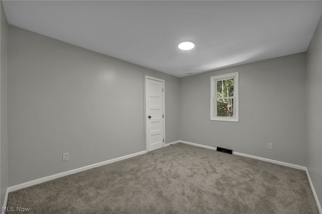 Elmwood Beach - Residential