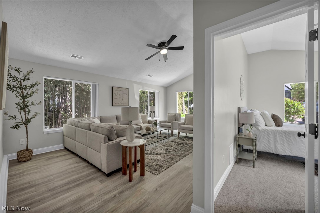 Elmwood Beach - Residential