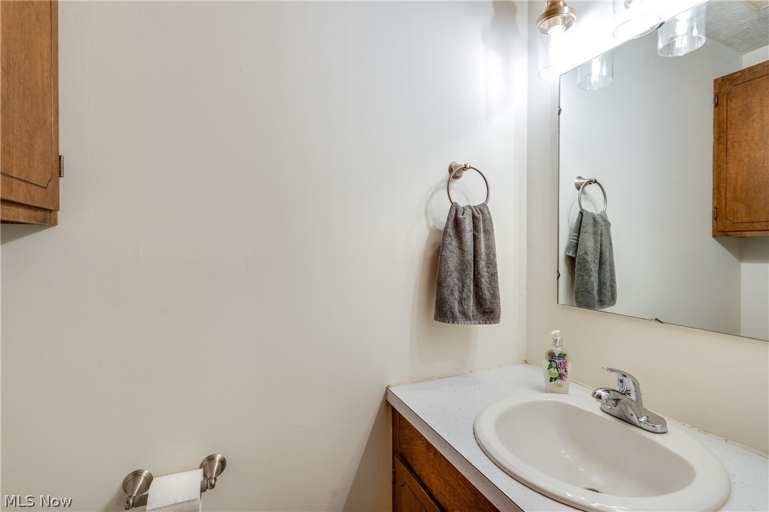 Amherst Knolls - Residential