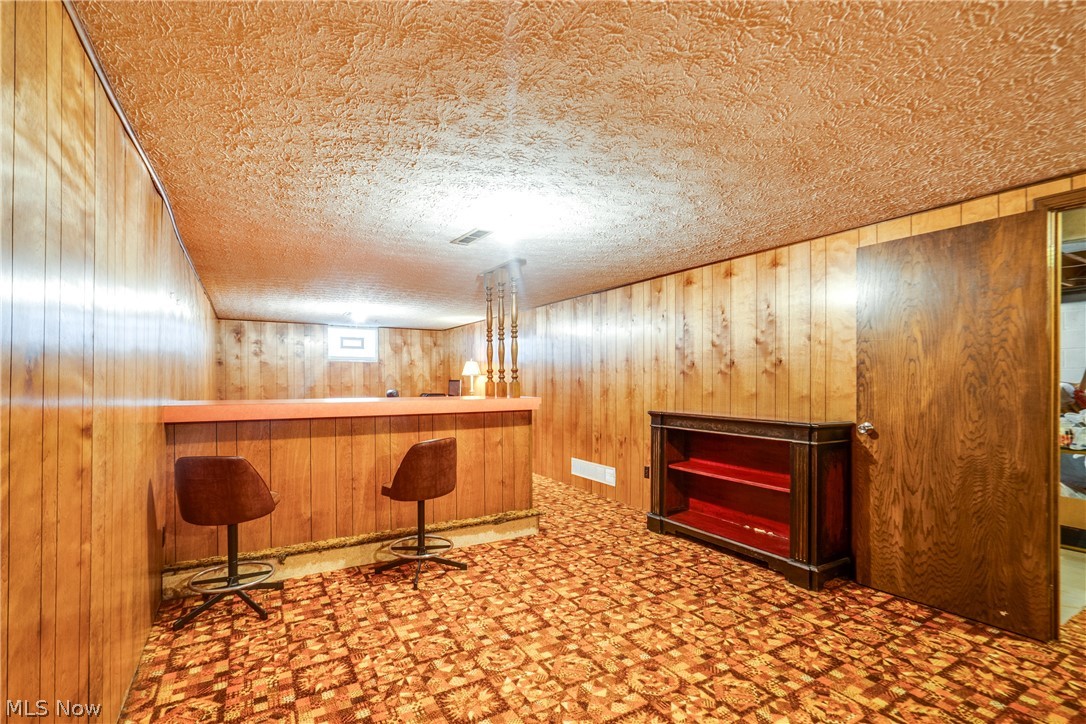 Amherst Knolls - Residential