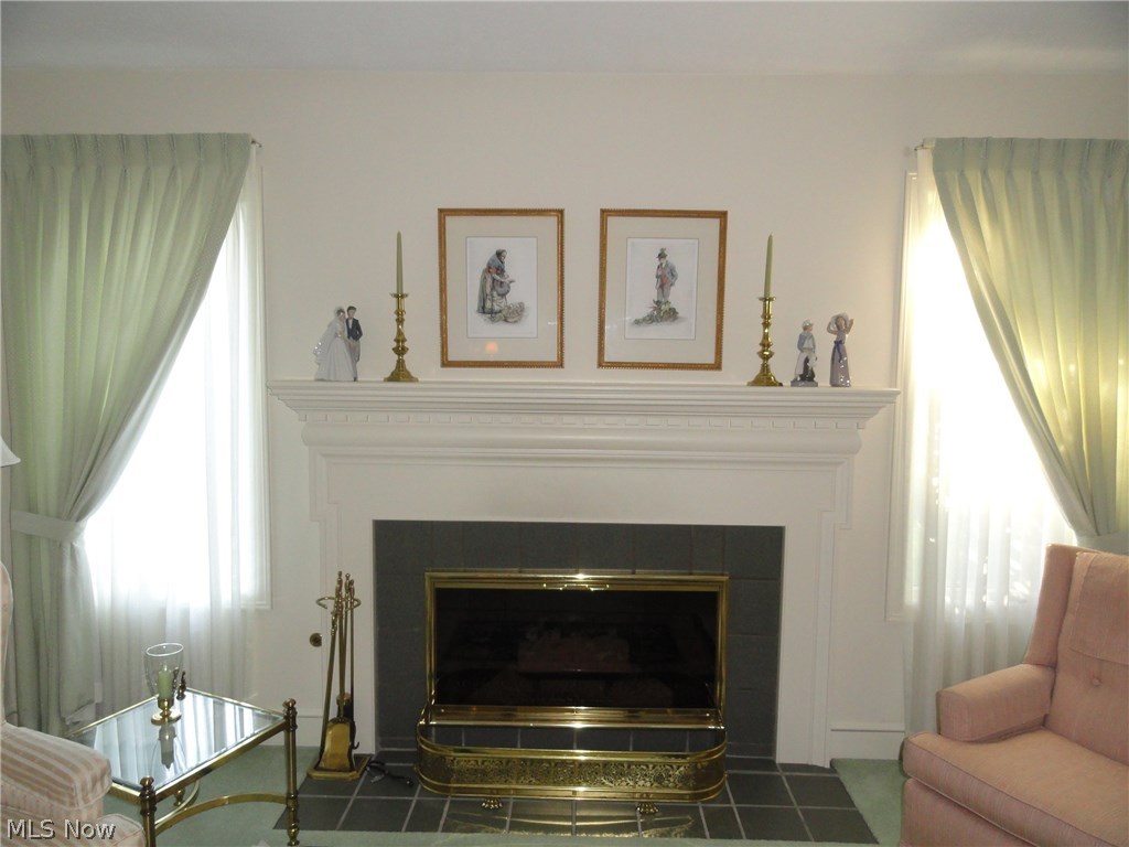 Kames Condo - Residential