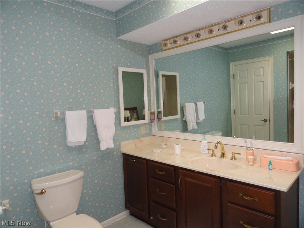 Kames Condo - Residential
