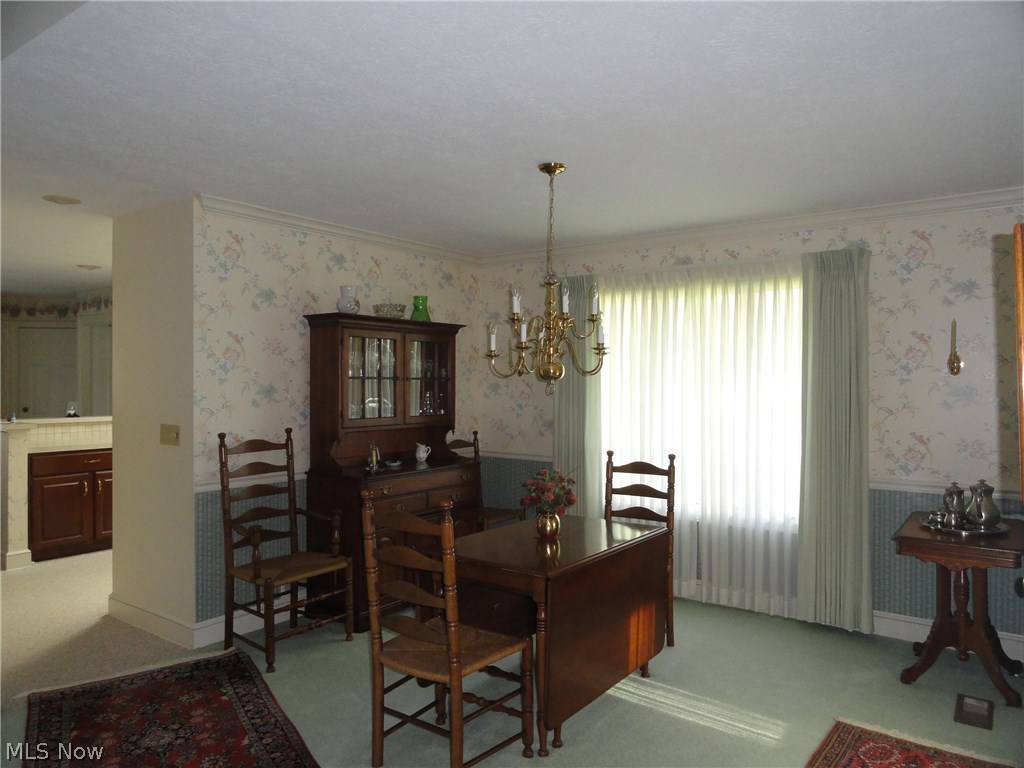 Kames Condo - Residential
