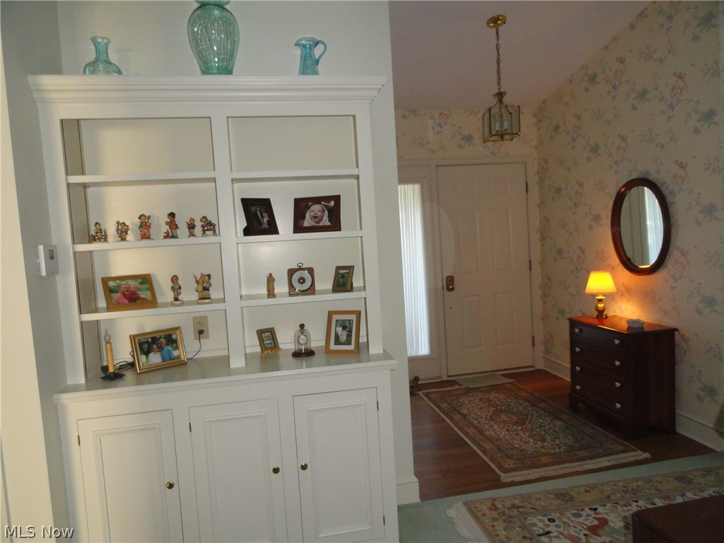 Kames Condo - Residential