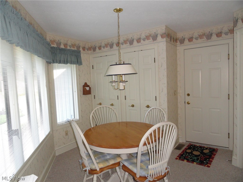 Kames Condo - Residential