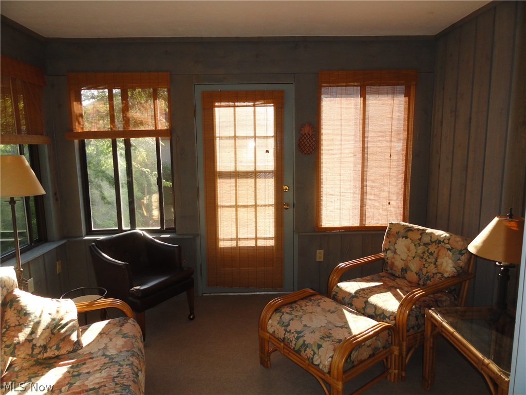 Kames Condo - Residential