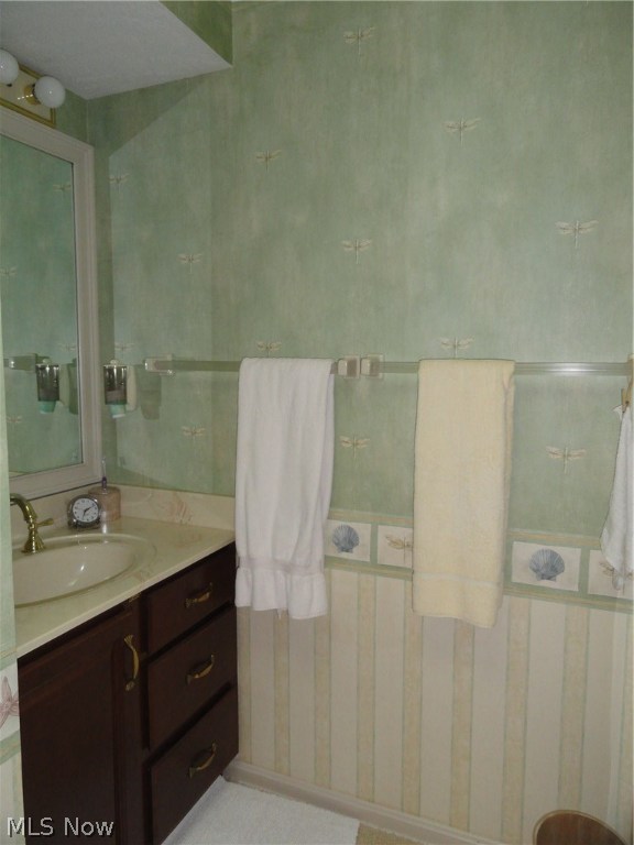 Kames Condo - Residential