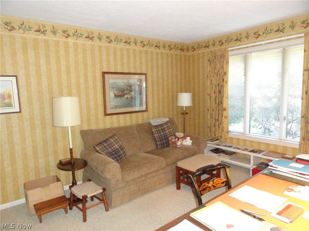 Kames Condo - Residential