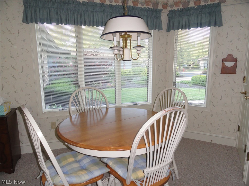 Kames Condo - Residential