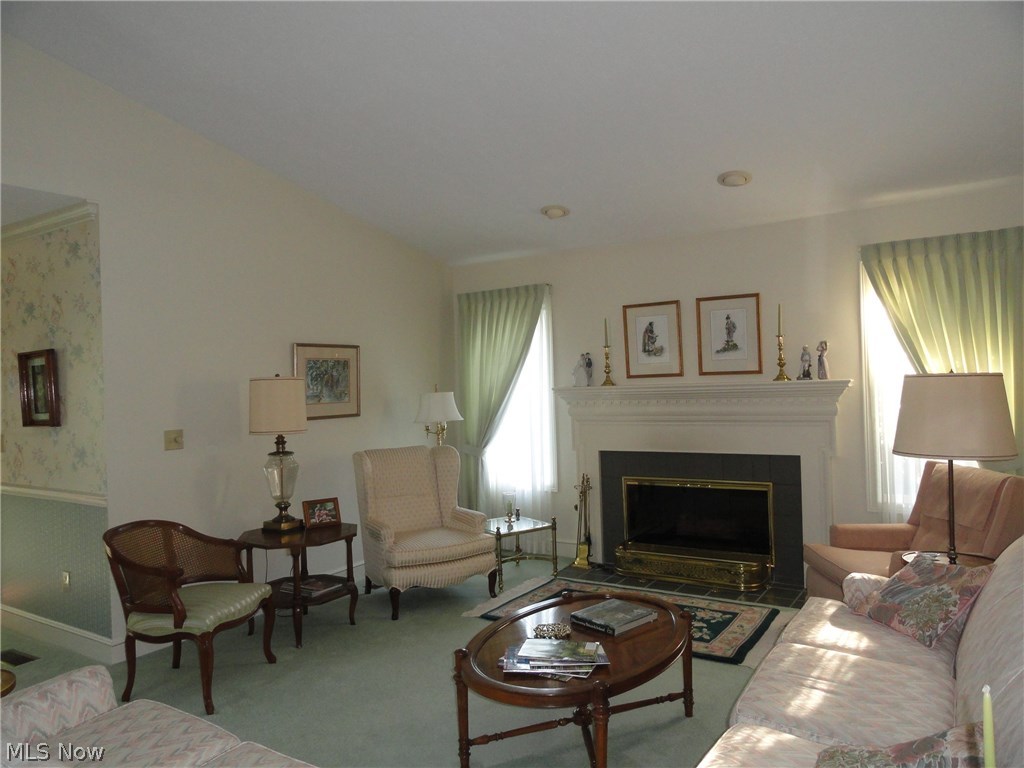 Kames Condo - Residential