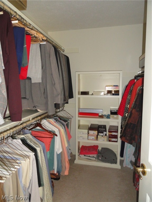 Kames Condo - Residential