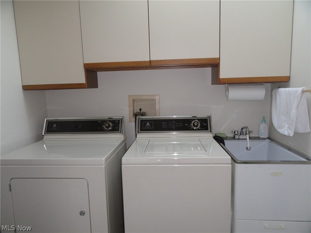 Kames Condo - Residential
