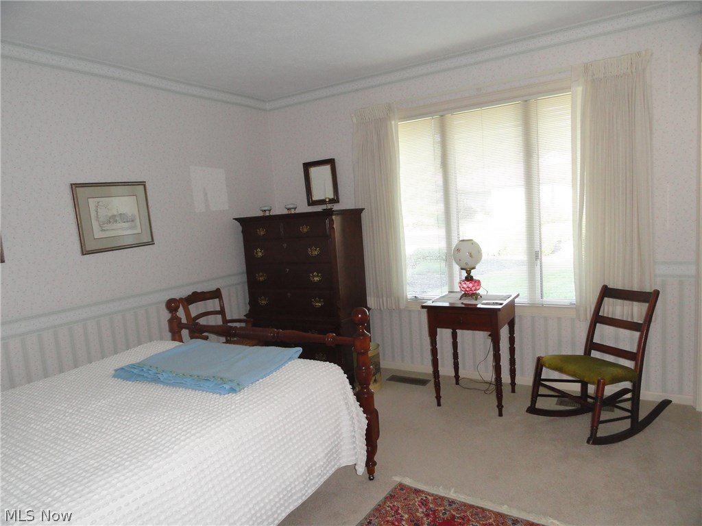 Kames Condo - Residential