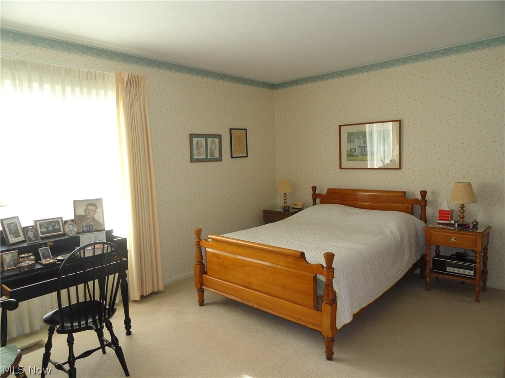 Kames Condo - Residential