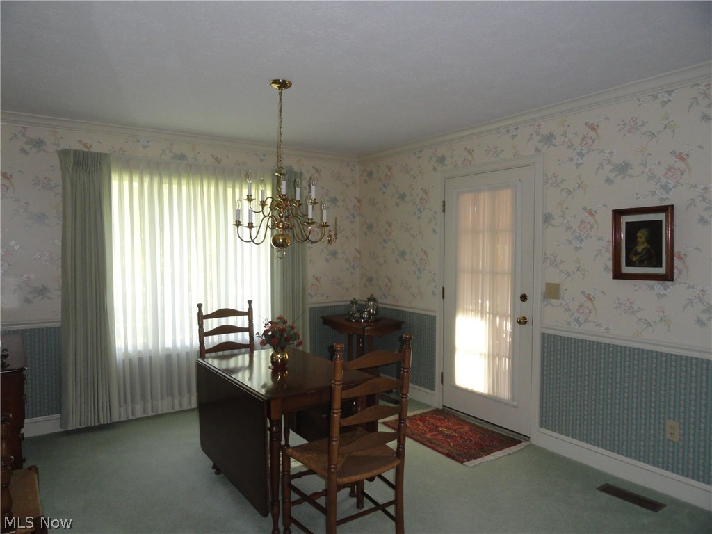 Kames Condo - Residential