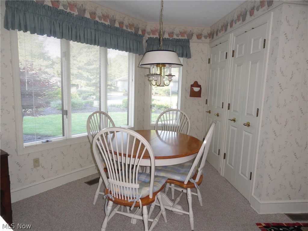 Kames Condo - Residential