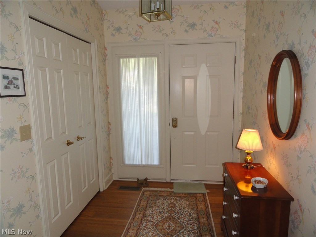 Kames Condo - Residential