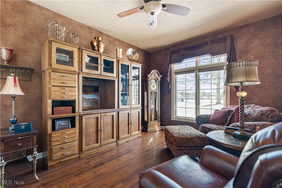 5027 Shady Crest Avenue, Massillon, Ohio image 30