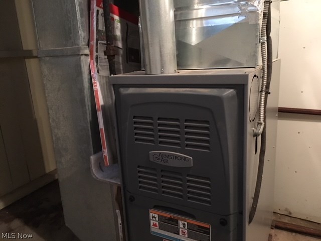 Nesmith Lake Heights - Residential