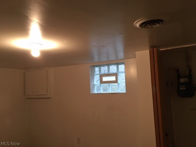 Nesmith Lake Heights - Residential