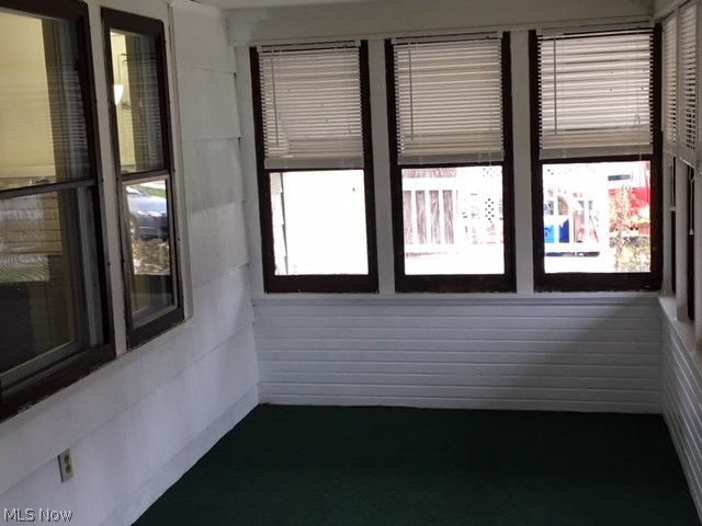 Nesmith Lake Heights - Residential