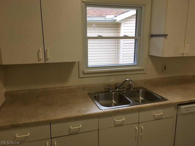 Nesmith Lake Heights - Residential