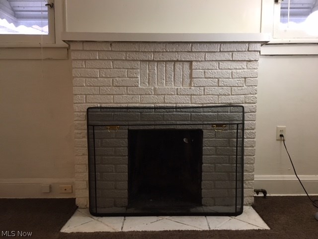 Nesmith Lake Heights - Residential