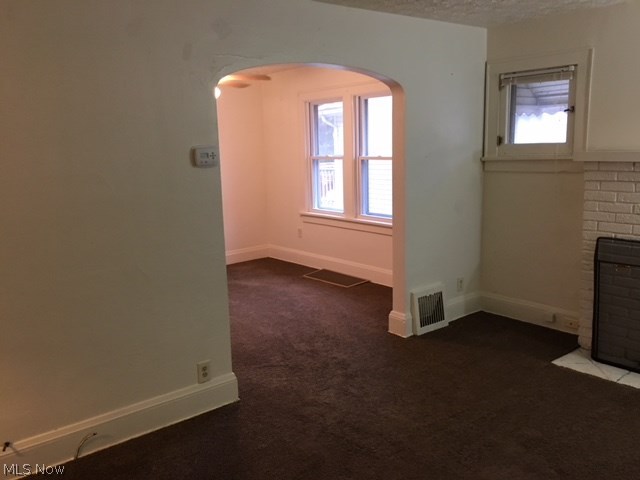 Nesmith Lake Heights - Residential