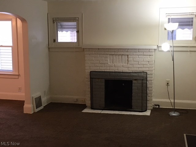 Nesmith Lake Heights - Residential