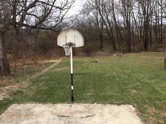 Nesmith Lake Heights - Residential