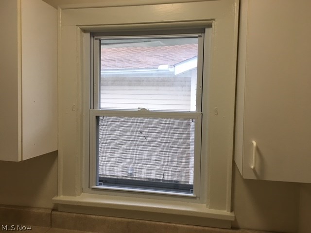 Nesmith Lake Heights - Residential