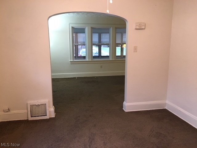 Nesmith Lake Heights - Residential