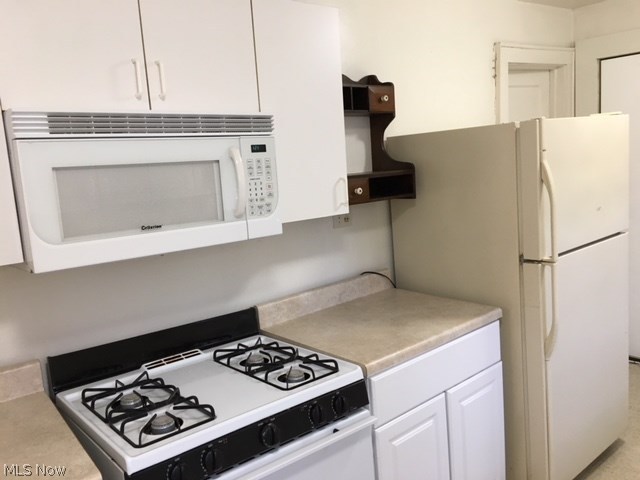 Nesmith Lake Heights - Residential