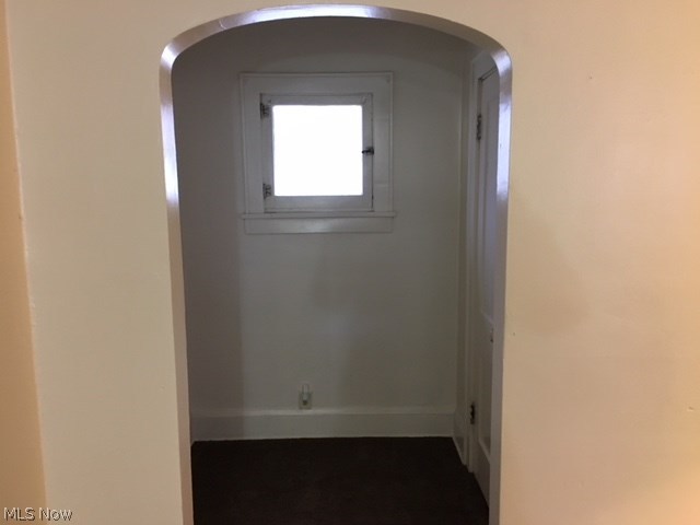 Nesmith Lake Heights - Residential