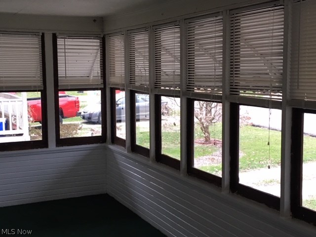 Nesmith Lake Heights - Residential