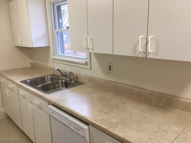 Nesmith Lake Heights - Residential