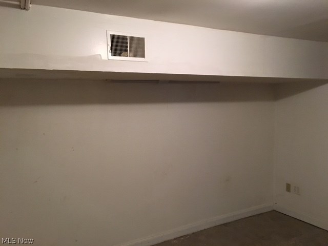 Nesmith Lake Heights - Residential