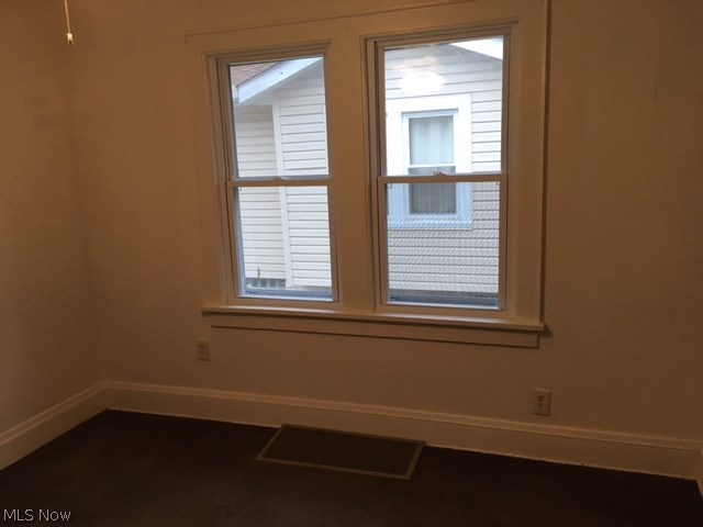 Nesmith Lake Heights - Residential